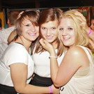 8b6798fc4fee5a218f89874c3c1874dc_640.jpg