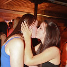 3a9c4b08bebf7440592514653e976287_640.jpg