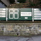 sm_gemeinde_josef03.JPG