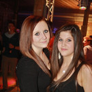 3afce8e412000944e1ef6da9caa4a1ad_640.jpg