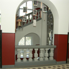 sm_gemeinde_josef04.JPG