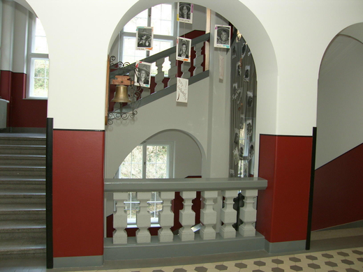 sm_gemeinde_josef04.JPG