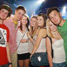 b50abb99b48be705b8992bd5fb8a7997_640.jpg