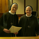 sm_gemeinde_josef05.JPG