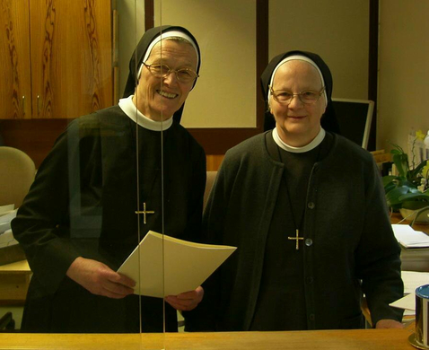 sm_gemeinde_josef05.JPG