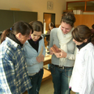 sm_gemeinde_josef07.JPG