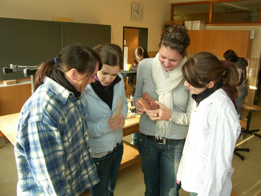 sm_gemeinde_josef07.JPG