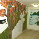 sm_gemeinde_josef09.JPG