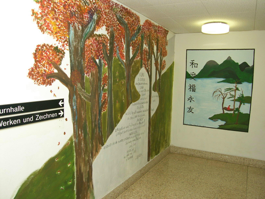 sm_gemeinde_josef09.JPG