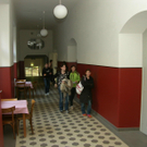 sm_gemeinde_josef10.JPG
