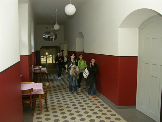 sm_gemeinde_josef10.JPG