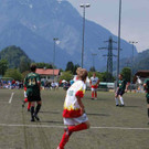 DSC_0392.JPG