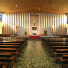 sm_gemeinde_josef14.JPG
