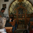 IMG_0495_JPG-1338127604