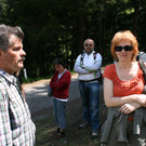 IMG_0473_JPG-1338127576