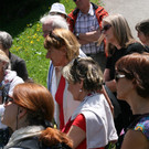 IMG_0485_JPG-1338127592