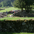 IMG_0501_JPG-1338127626
