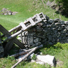 IMG_0517_JPG-1338127697