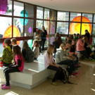 sm_gemeinde_josef12.JPG