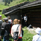 IMG_0561_JPG-1338127759