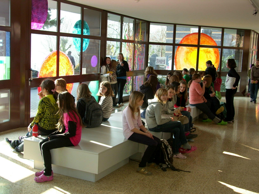 sm_gemeinde_josef12.JPG