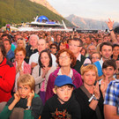 26052012hubertvongoisernat_02_001aktivnews__14_.JPG