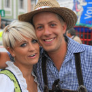 26052012hubertvongoisernat_02_001aktivnews__31_.JPG