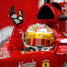 DAB2003-20120527.jpg