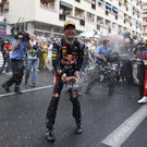 DAB1989-20120527.jpg