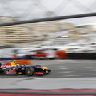 DAB1710-20120527.jpg