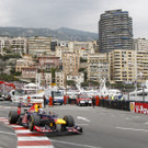DAB1691-20120527.jpg