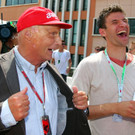 IBD0474-20120527.jpg