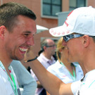 IBD0471-20120527.jpg