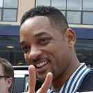 DAB1134-20120527.jpg