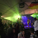 d26eXII216.jpg