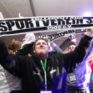 d26eXII250.jpg