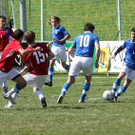 d27eXII008.jpg
