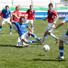 d27eXII012.jpg
