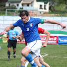 d27eXII036.jpg