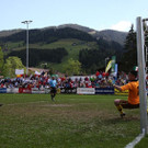 d27eXII044.jpg