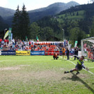 d27eXII045.jpg