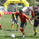 d27eXII060.jpg