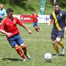 d27eXII065.jpg