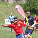 d27eXII066.jpg