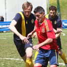 d27eXII070.jpg