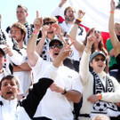 d27eXII080.jpg