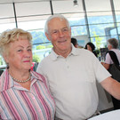 50 Jahre H__rburger 3.jpg