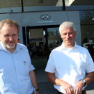 IMG_8463.jpg