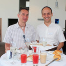 IMG_8469.jpg