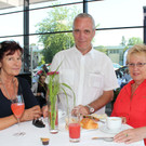IMG_8509.jpg